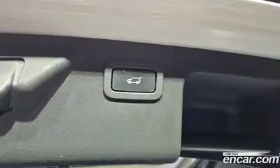 Land Rover Discovery Sport 2016 2.0 Автомат в Москве № 198241, миниатюра 12