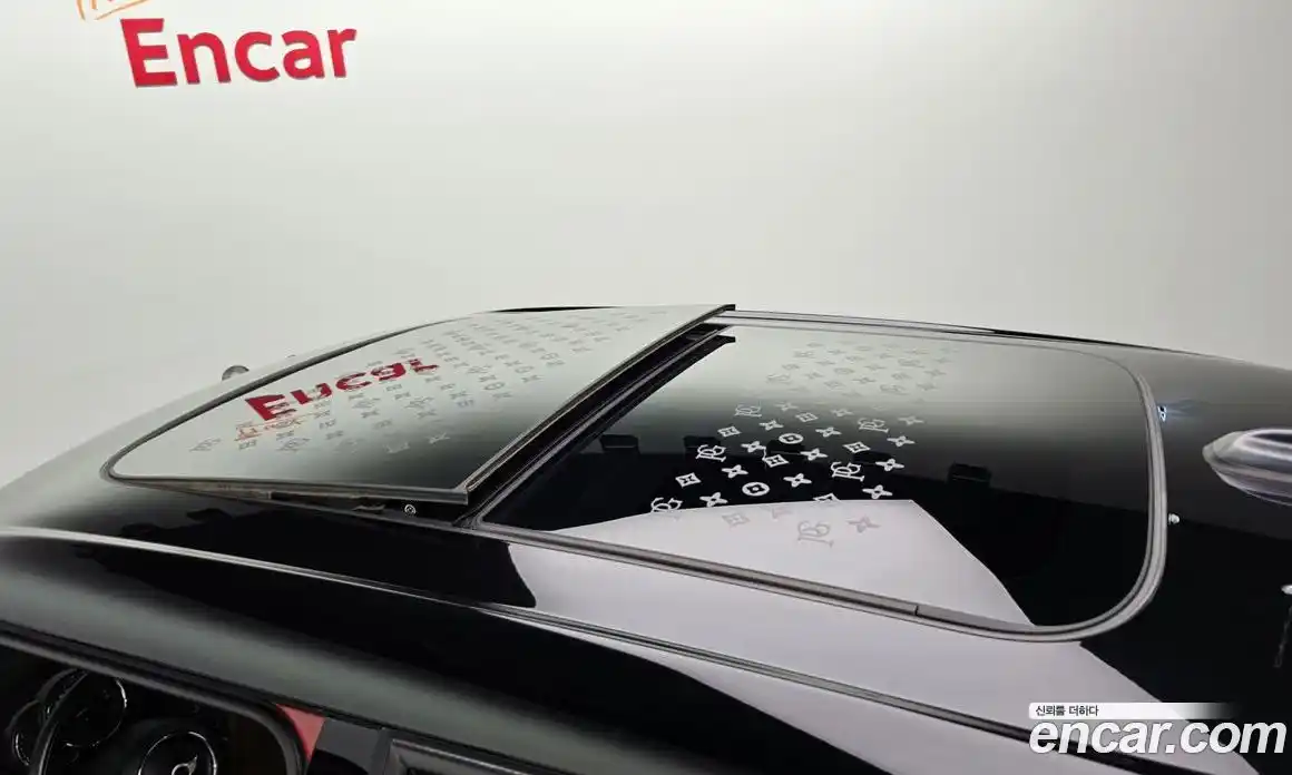 Mini Cooper 2016 2.0 Автомат в Москве № 198348, фото 16