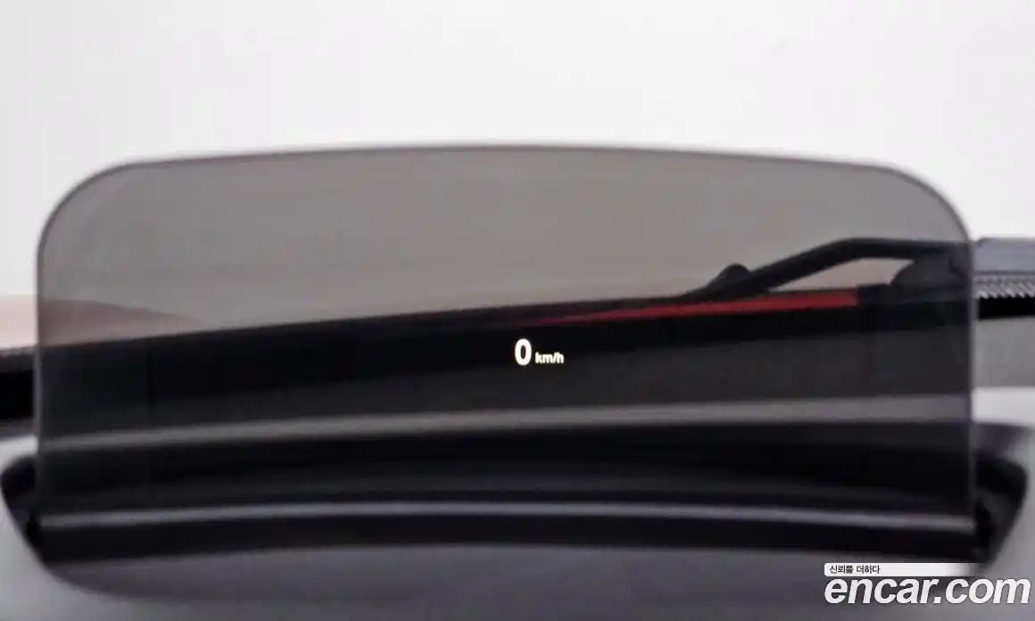 Mini Cooper 2016 2.0 Автомат в Москве № 198348, фото 17