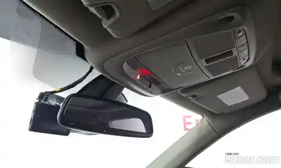 Renault QM6 2017 2.0 Автомат в Москве № 206714, миниатюра 6