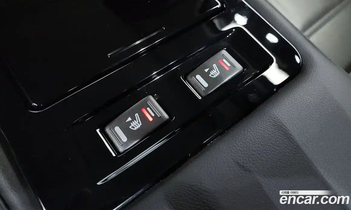 Renault SM6 2016 1.6 Автомат в Москве № 208706, фото 19