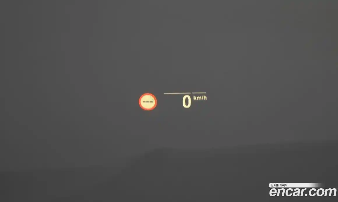 BMW 3-Series 2021 2.0 Автомат в Москве № 210860, фото 14