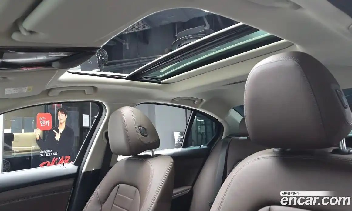 BMW 3-Series 2021 2.0 Автомат в Москве № 210860, фото 18