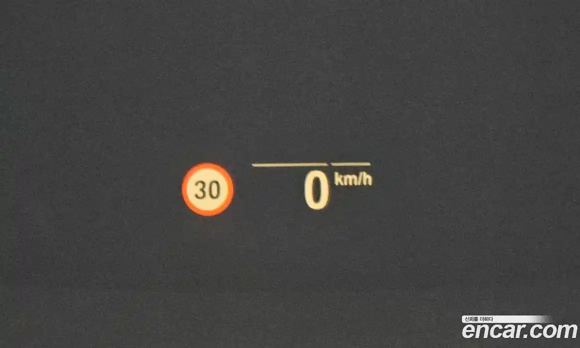 BMW X3 2021 2.0 Автомат в Москве № 211537, фото 16