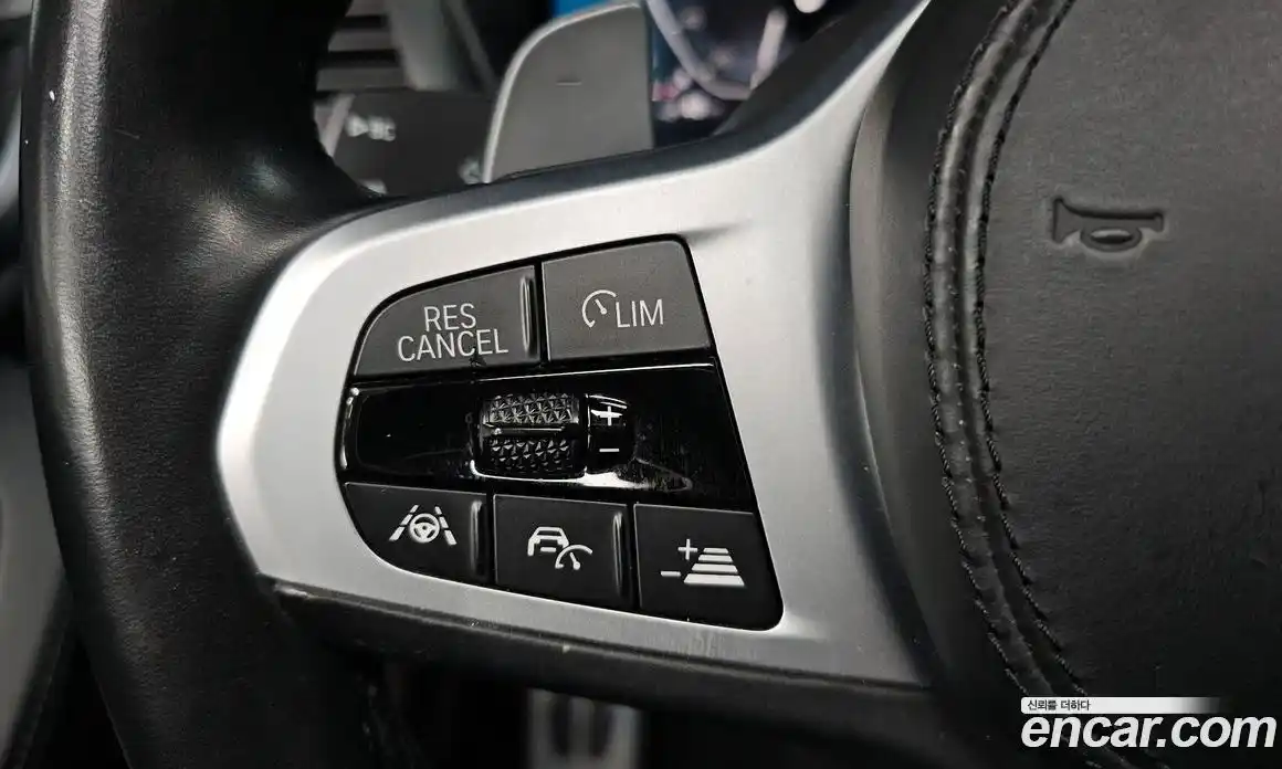 BMW X3 2021 2.0 Автомат в Москве № 211537, фото 18