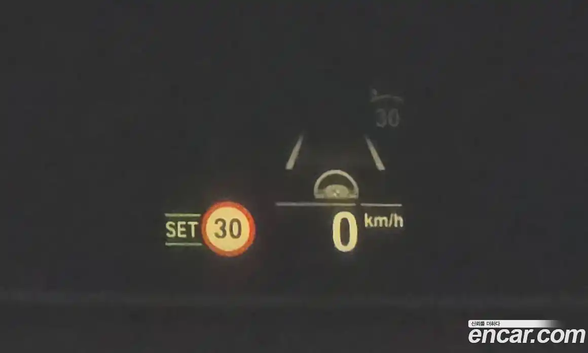 BMW X6 2021 3.0 Автомат в Москве № 211663, фото 11