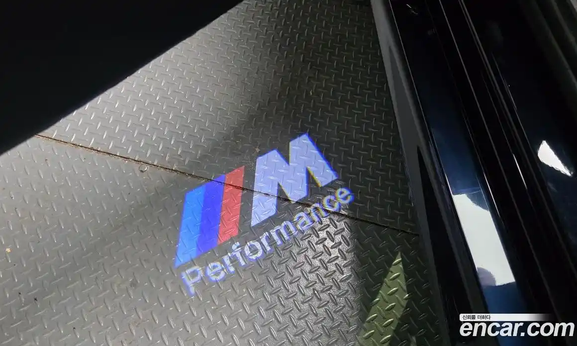 BMW X6 2021 3.0 Автомат в Москве № 211663, фото 14