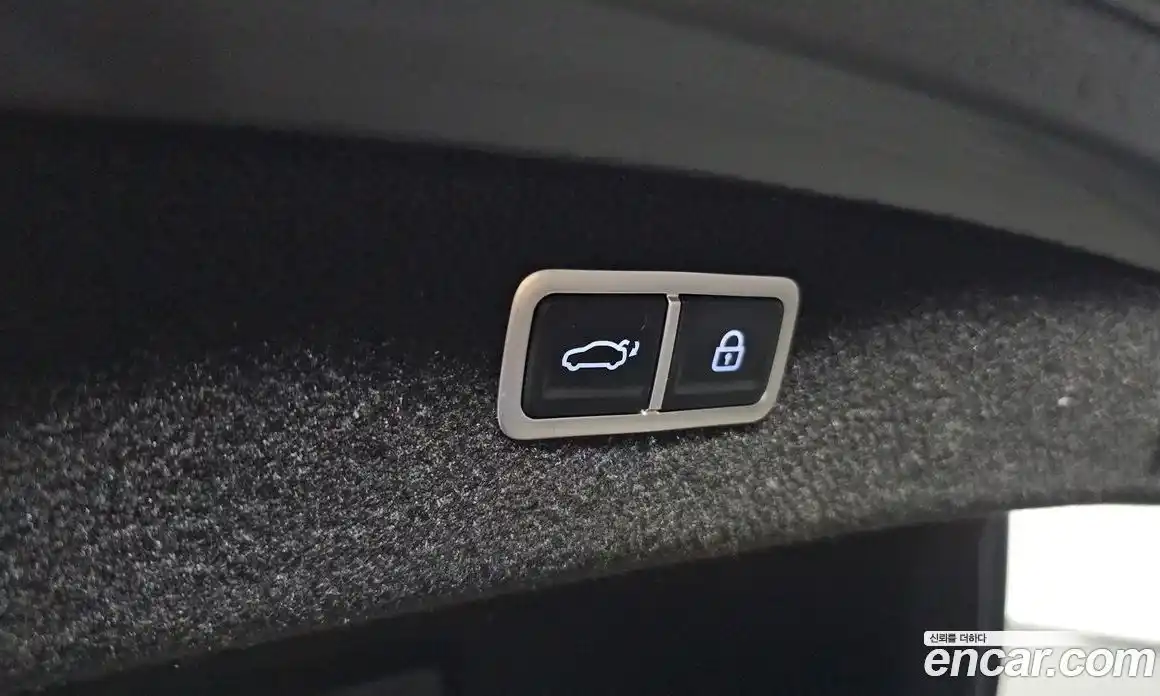 Genesis G80 2021 3.5 Автомат в Москве № 21240, фото 18