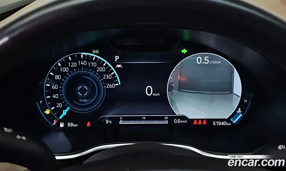 Genesis G80 2021 3.5 Автомат в Москве № 21240, фото 6