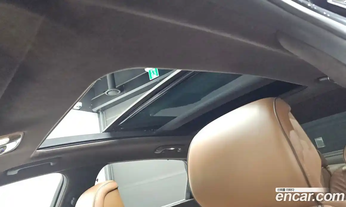 Genesis G80 2021 3.5 Автомат в Москве № 21240, фото 7