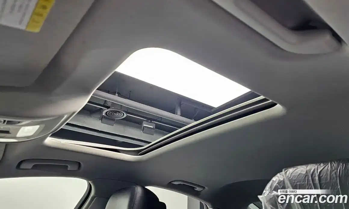 Audi A6 2016 2.0 Автомат в Москве № 212536, фото 2