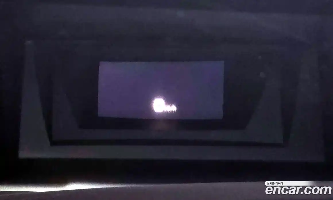 Audi A6 2020 2.0 Автомат в Москве № 212546, фото 14