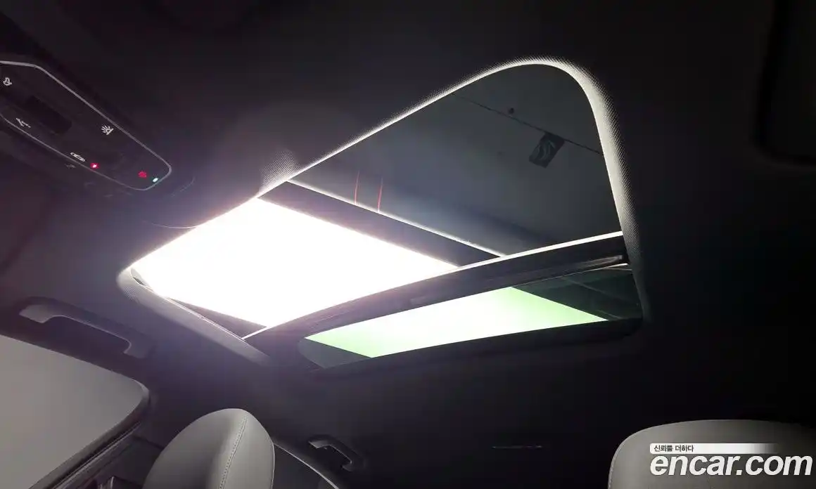 Audi A6 2020 2.0 Автомат в Москве № 212546, фото 15