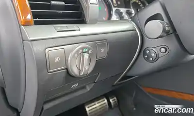 Volkswagen Phaeton 2012 3.0 Автомат в Москве № 215379, миниатюра 7