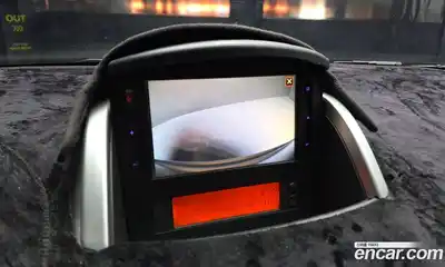 Renault QM5 2009 2.5 Автомат в Москве № 226049, миниатюра 5