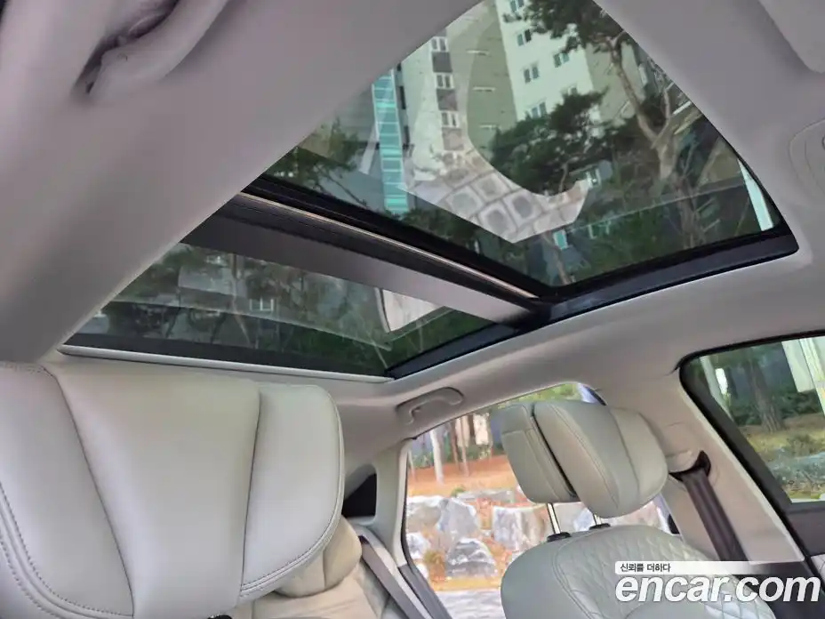 Renault SM6 2016 1.6 Автомат в Москве № 227487, фото 14