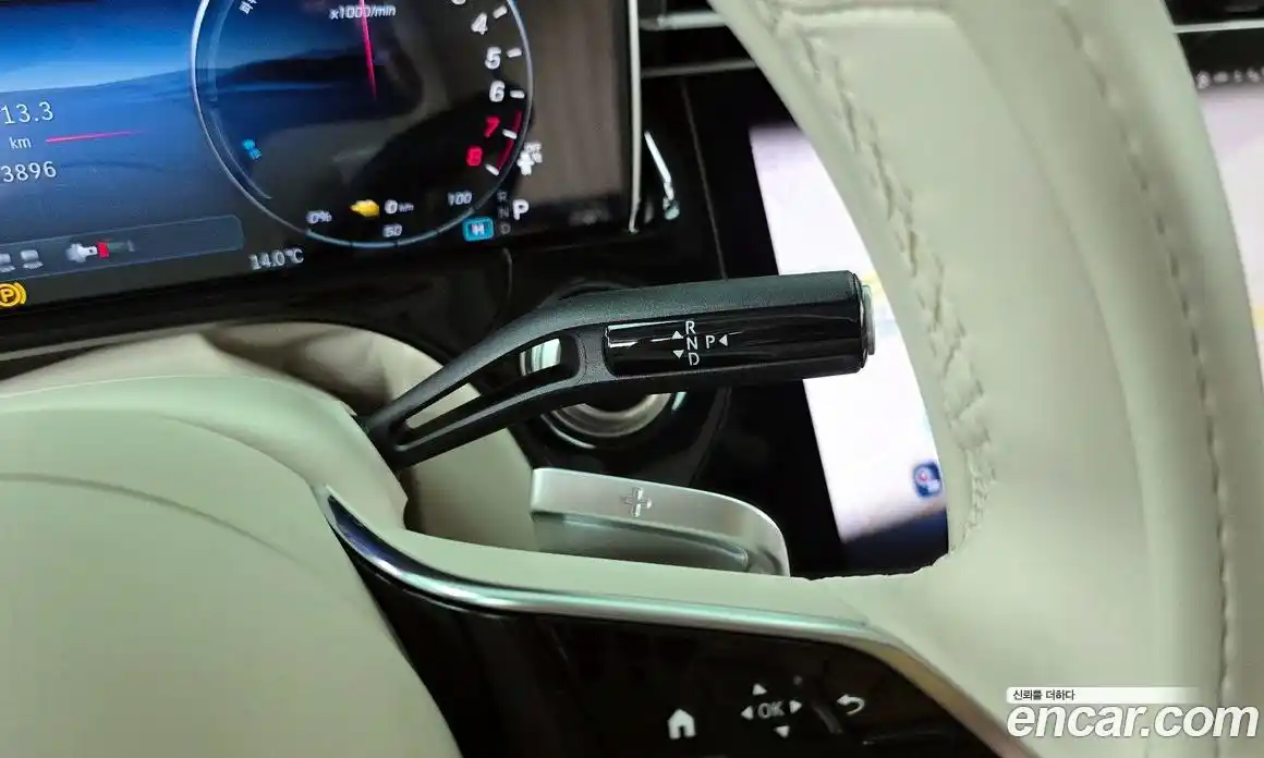 Mercedes-Benz E-Class 2025 2.0 Автомат в Москве № 229366, фото 9