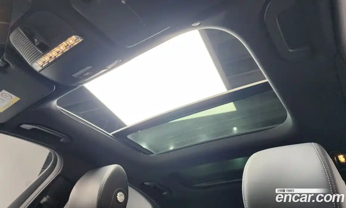 Mercedes-Benz E-Class 2021 2.0 Автомат в Москве № 229583, фото 1