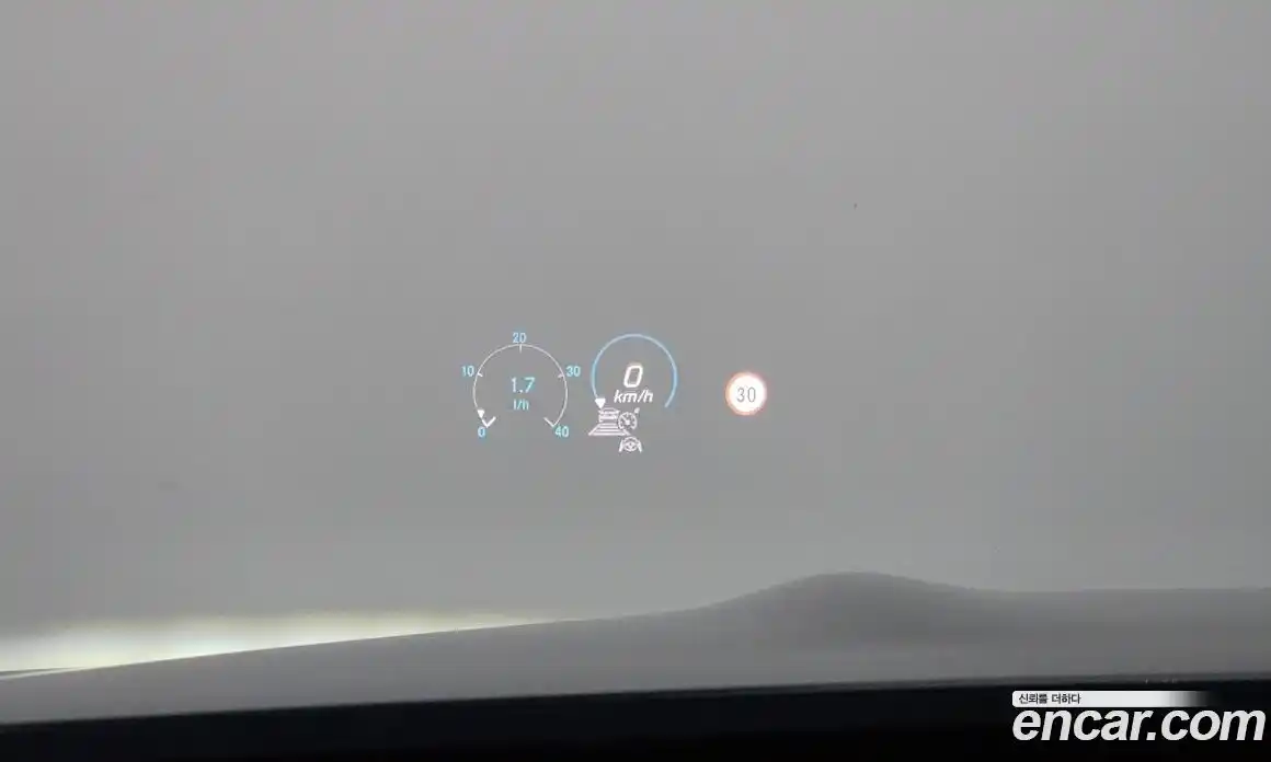 Mercedes-Benz E-Class 2021 2.0 Автомат в Москве № 229583, фото 12