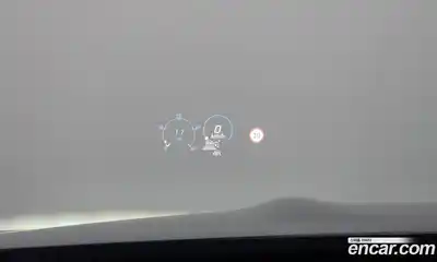 Mercedes-Benz E-Class 2021 2.0 Автомат в Москве № 229583, миниатюра 12