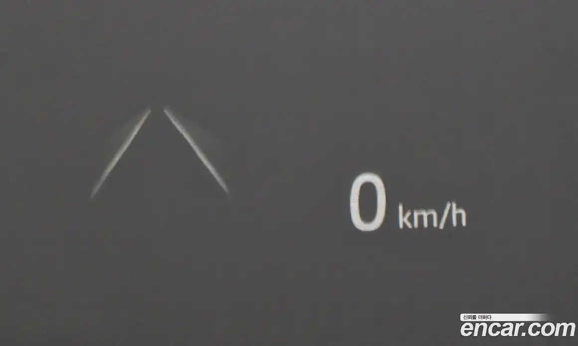 Land Rover Discovery 2024 3.0 Автомат в Москве № 231225, фото 7