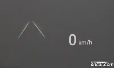 Land Rover Discovery 2024 3.0 Автомат в Москве № 231225, миниатюра 7