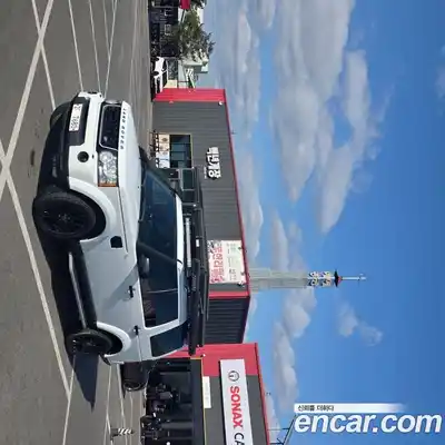 Land Rover Discovery 2013 3.0 Автомат в Москве № 231357, миниатюра 3