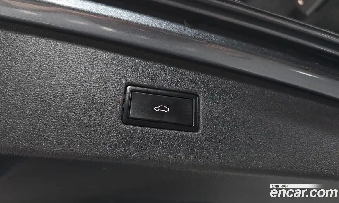 Volkswagen Tiguan 2020 2.0 Автомат в Москве № 232164, фото 20