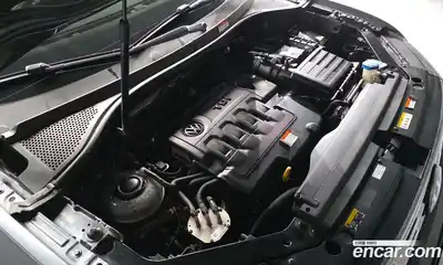 Volkswagen Tiguan 2020 2.0 Автомат в Москве № 232164, миниатюра 6