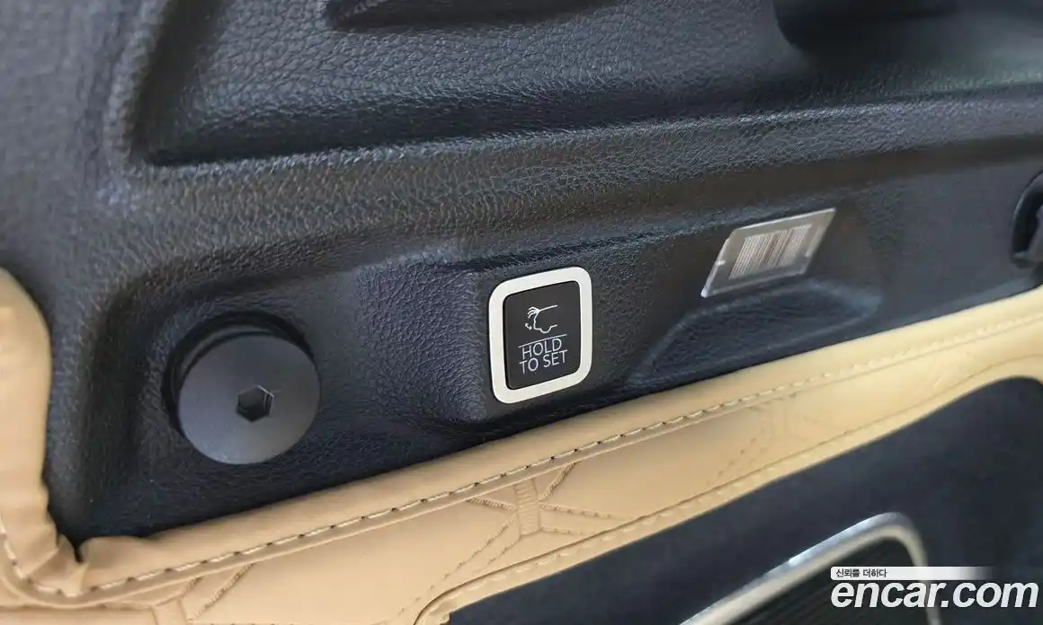 Jeep Cherokee 2021 3.6 Автомат в Москве № 232577, фото 17