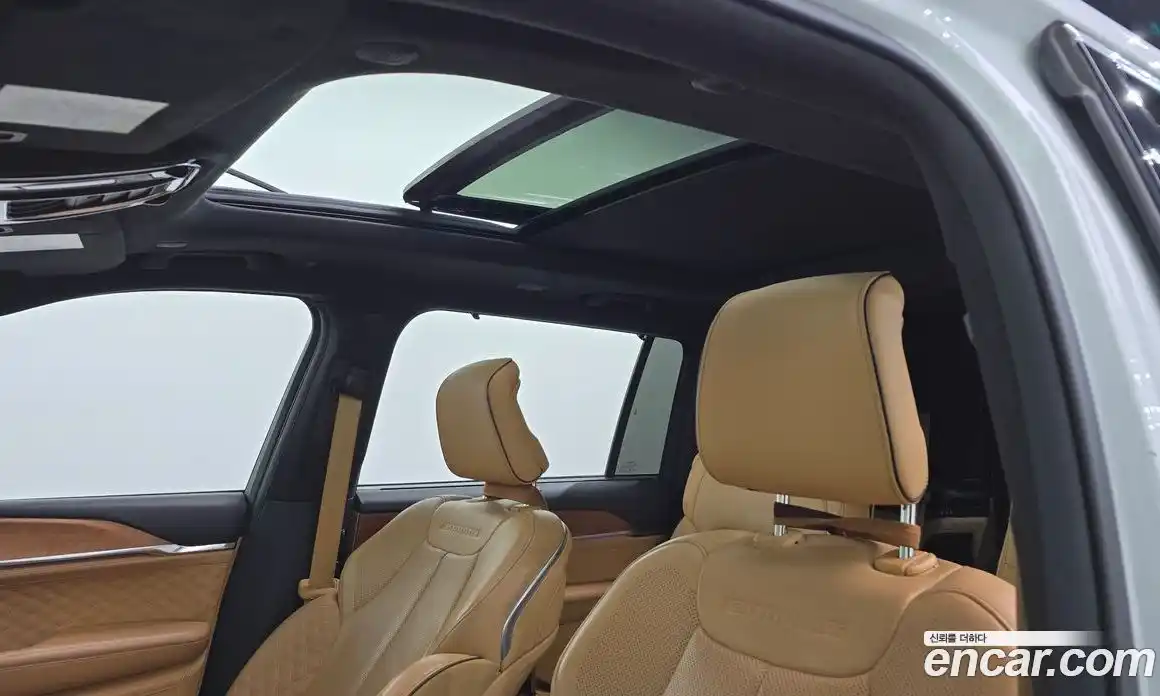 Jeep Cherokee 2021 3.6 Автомат в Москве № 232577, фото 3