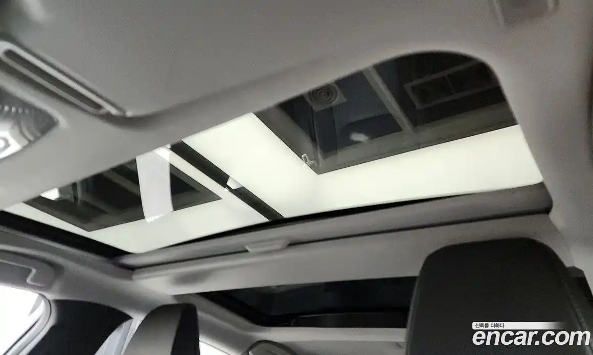 Toyota Prius 2024 2.0 Автомат в Москве № 232816, фото 13