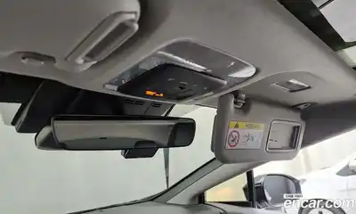 Toyota Prius 2024 2.0 Автомат в Москве № 232816, миниатюра 5