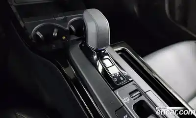 Toyota Prius 2024 2.0 Автомат в Москве № 232816, миниатюра 7