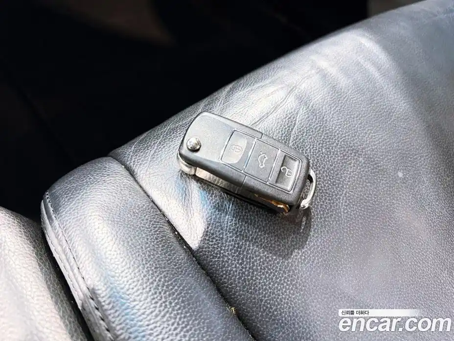 Honda Accord 2009 3.5 Автомат в Москве № 232992, фото 14