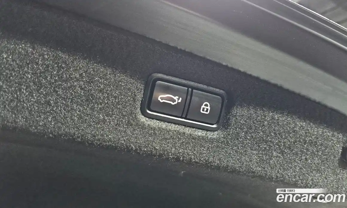 Genesis G90 2019 3.8 Автомат в Москве № 233516, фото 11