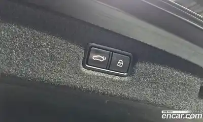 Genesis G90 2019 3.8 Автомат в Москве № 233516, миниатюра 11