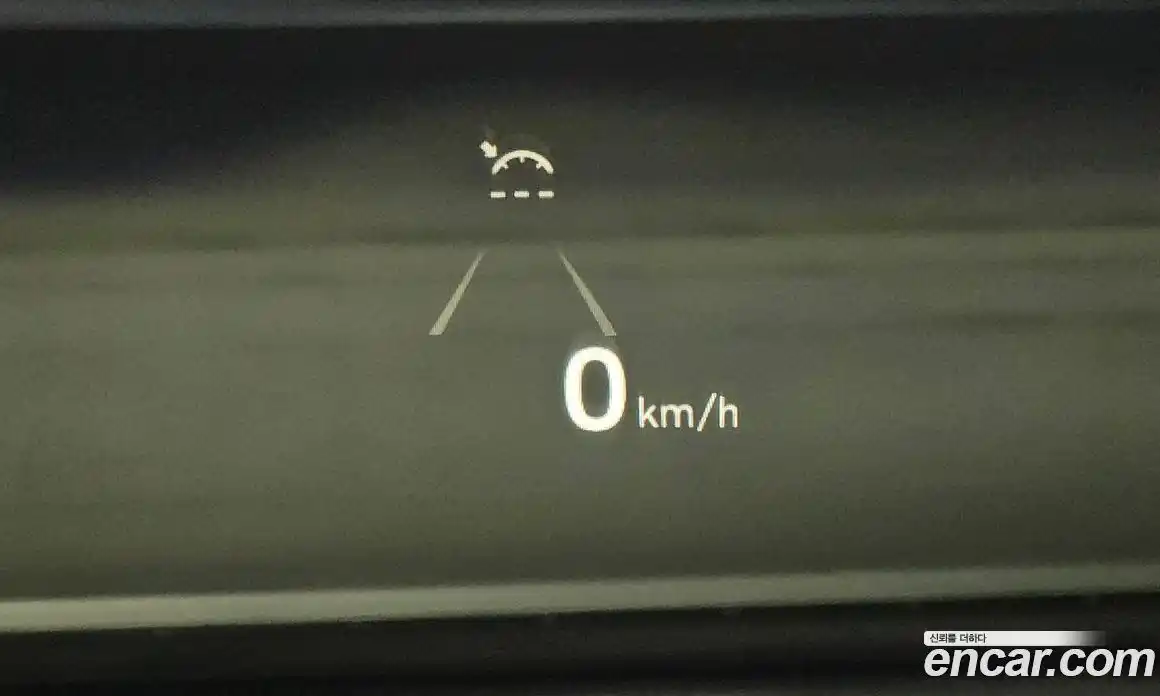 Genesis G90 2019 3.8 Автомат в Москве № 233516, фото 19