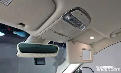 Genesis G90 2019 3.8 Автомат в Москве № 233516, миниатюра 10