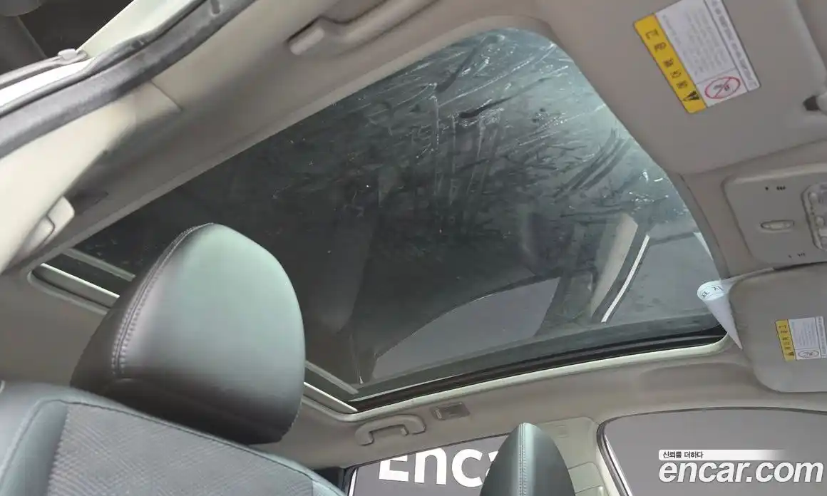 Nissan Qashqai 2016 1.6 Автомат в Москве № 244437, фото 20