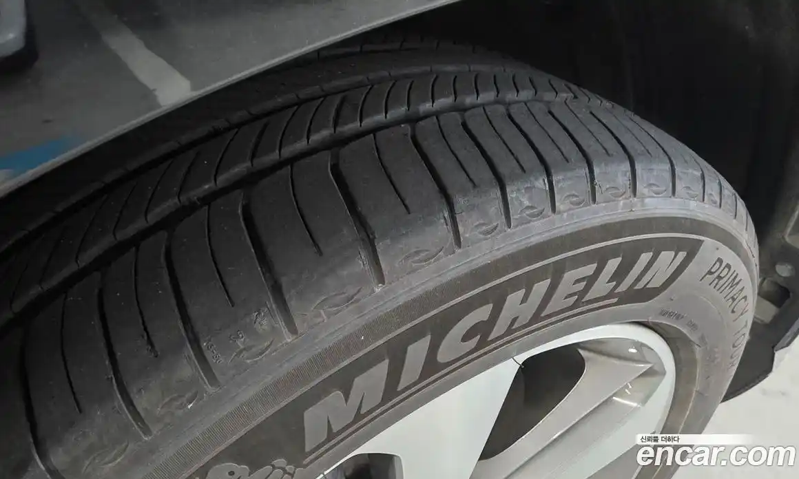 Genesis GV80 2023 3.0 Автомат в Москве № 24552, фото 20