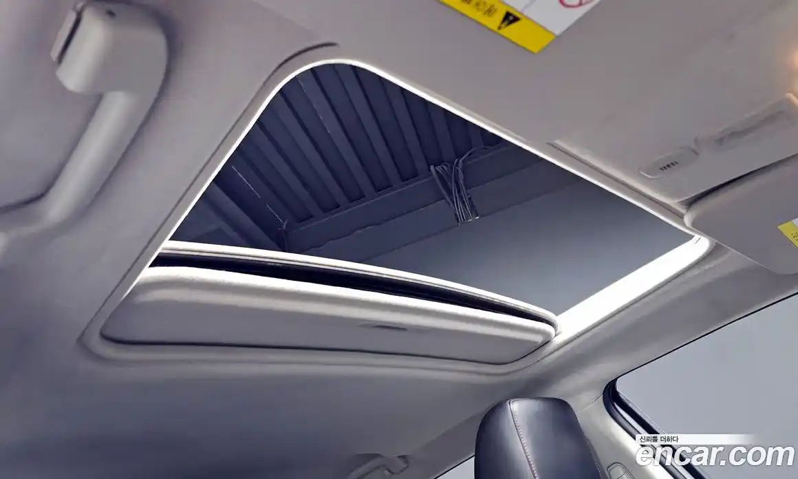 Nissan Juke 2016 1.6 Автомат в Москве № 248719, фото 20