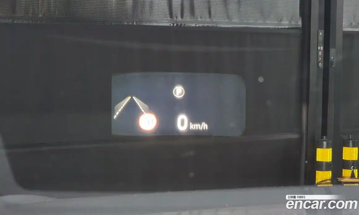 Land Rover Range-Rover Velar 2019 3.0 Автомат в Москве № 252745, фото 8