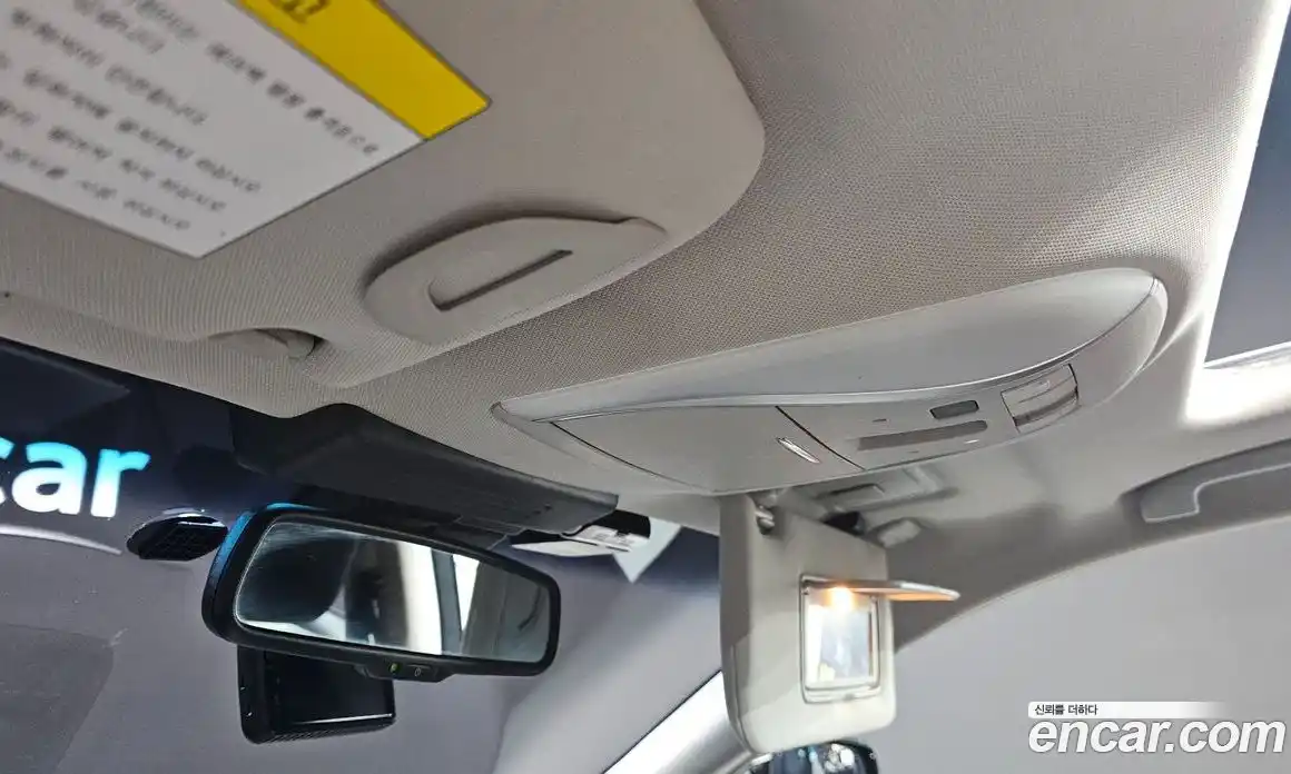 Infiniti M 2013 3.0 Автомат в Москве № 256169, фото 20