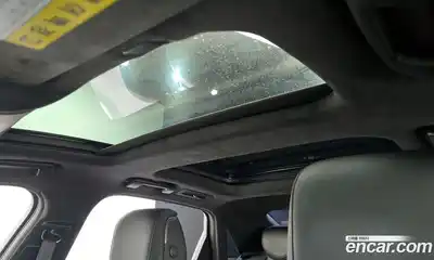 Cadillac CT6 2017 3.6 Автомат в Москве № 256455, миниатюра 12