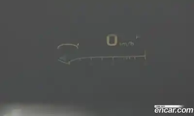 Cadillac CT6 2017 3.6 Автомат в Москве № 256455, миниатюра 6