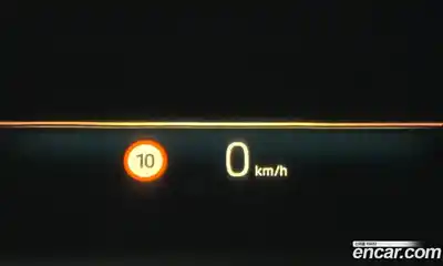 BMW i4 2023 0.2 Автомат в Москве № 260148, миниатюра 10