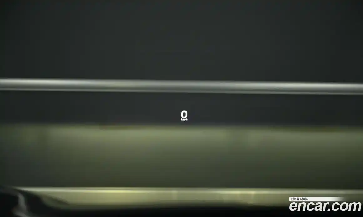 Porsche Taycan 2025 0.1 Автомат в Москве № 270833, фото 13