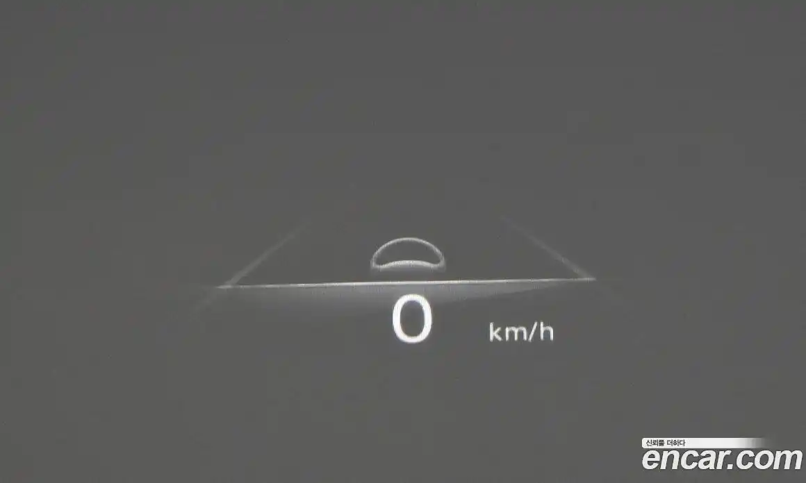 Genesis GV70 2021 2.5 Автомат в Москве № 27087, фото 15