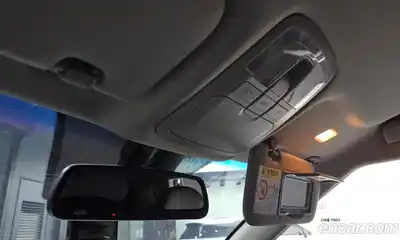 SsangYong TIBOLI, 2022